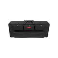 SKB Hybrid Bow Case Small Black