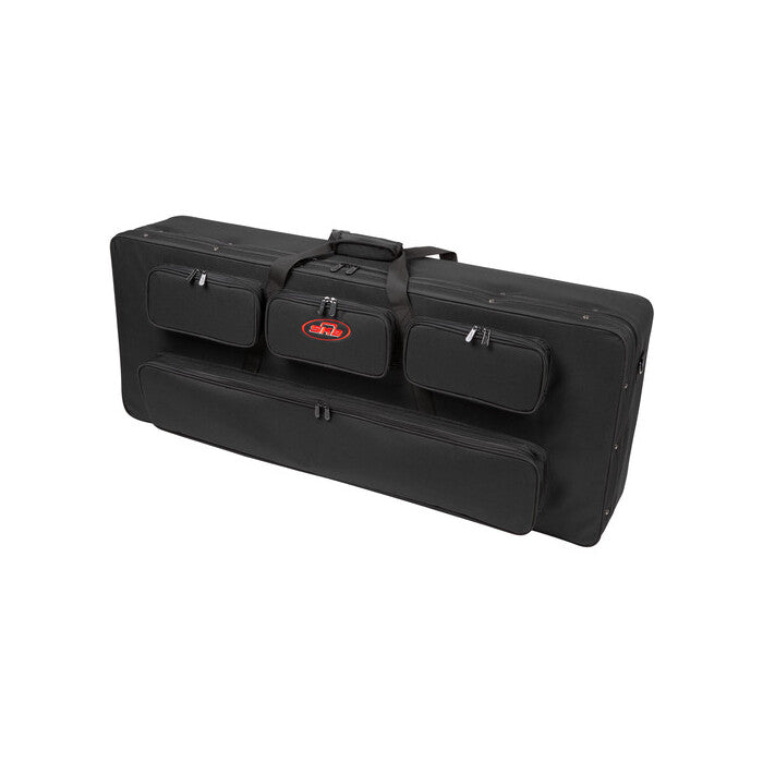 SKB Hybrid Bow Case Small Black