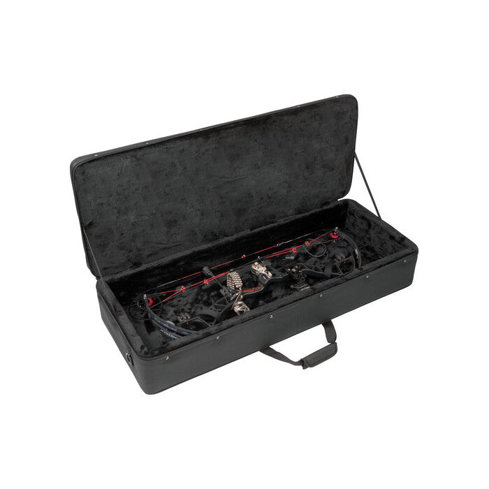 SKB Hybrid Bow Case Small Black