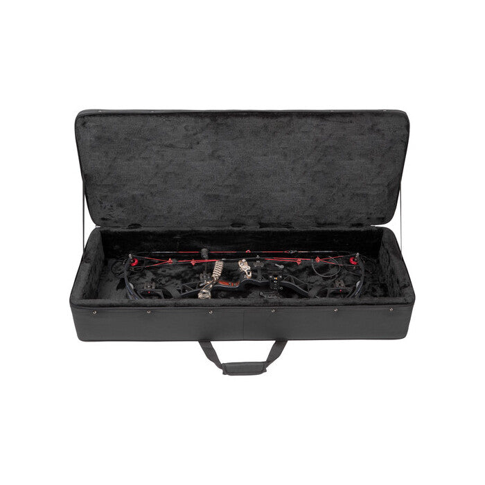 SKB Hybrid Bow Case Small Black