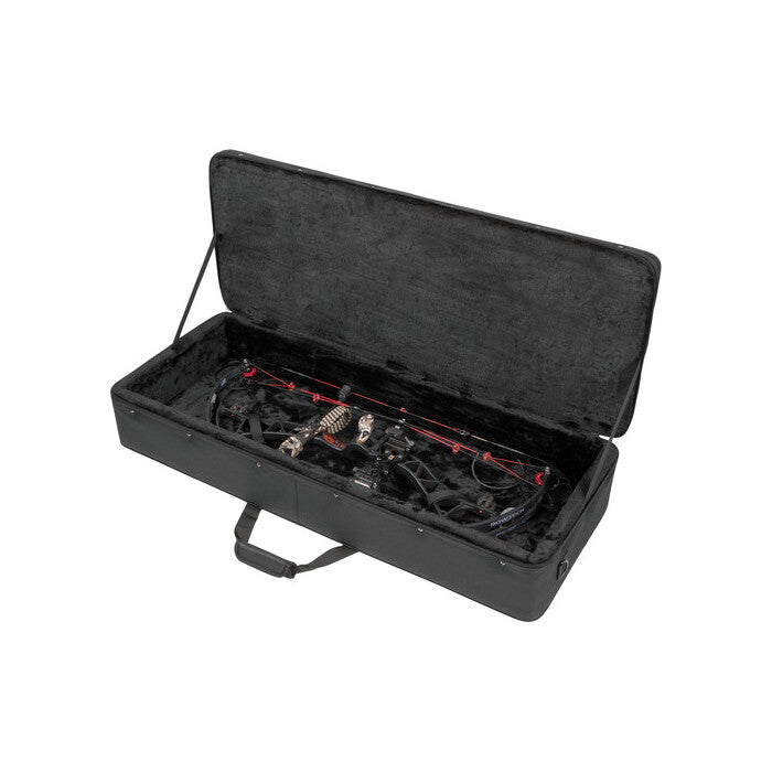 SKB Hybrid Bow Case Small Black