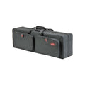 SKB Hybrid Recurve Bow Case Black