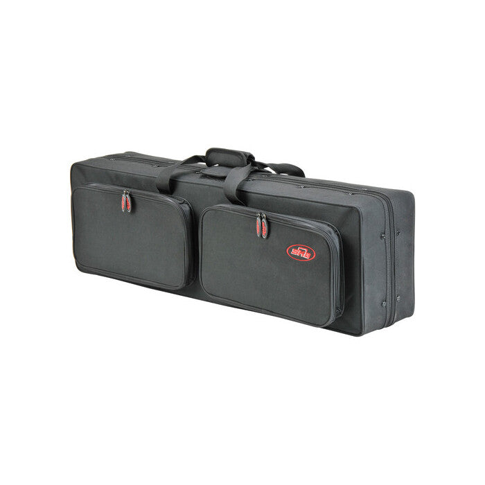 SKB Hybrid Recurve Bow Case Black