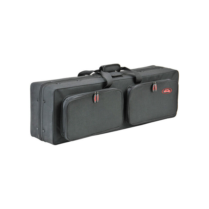 SKB Hybrid Recurve Bow Case Black