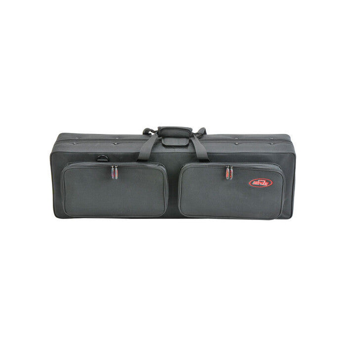 SKB Hybrid Recurve Bow Case Black