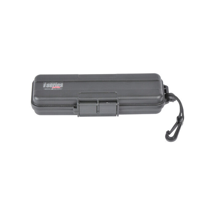 SKB I Series 0702-1 Hard Case Black