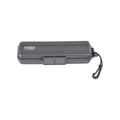 SKB I Series 0702-1 Hard Case Black