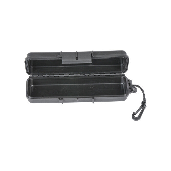 SKB I Series 0702-1 Hard Case Black
