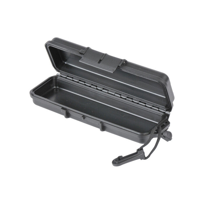 SKB I Series 0702-1 Hard Case Black