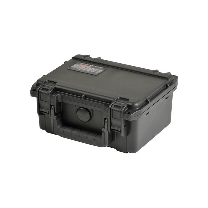 SKB I Series 0806-3 Hard Case Black