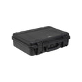SKB I Series 3I-1813-5B-L Handgun Case Black