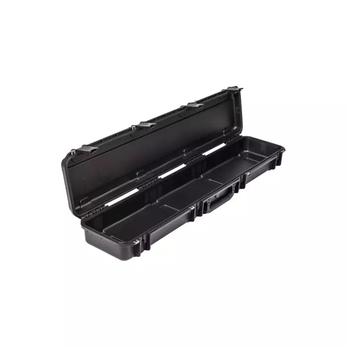 SKB I Series 3I-4909-5B-L Rifle Case Black