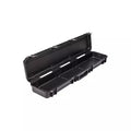 SKB I Series 3I-4909-5B-L Rifle Case Black
