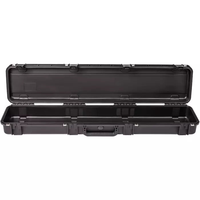 SKB I Series 3I-4909-5B-L Rifle Case Black
