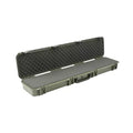 SKB I Series 3I-4909-5M-L Rifle Case Od Green