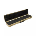 SKB I Series 3I-4909-5T-L Rifle Case Tan