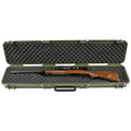 SKB I Series 3I-4909-SR-M Rifle Case Od Green