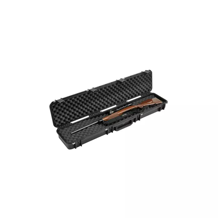 SKB I Series 3I-4909-SR Rifle Case Black