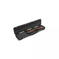 SKB I Series 3I-4909-SR Rifle Case Black