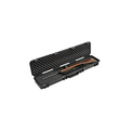 SKB I Series 3I-4909-SR-T Rifle Case Tan