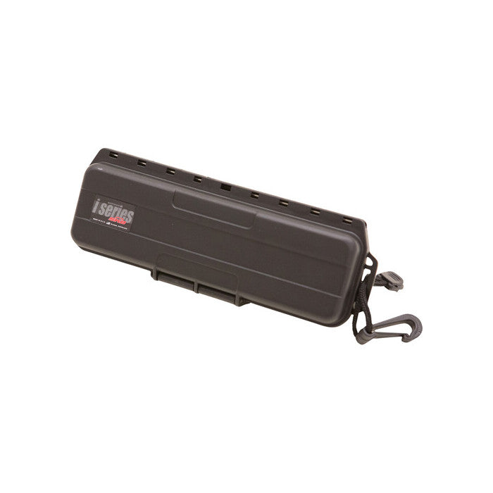 SKB I-Series Broadhead Case Od Green