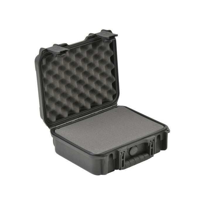 SKB I Series Handgun Case Black