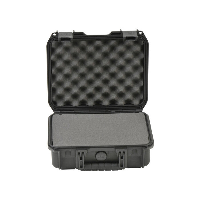 SKB I Series Handgun Case Black