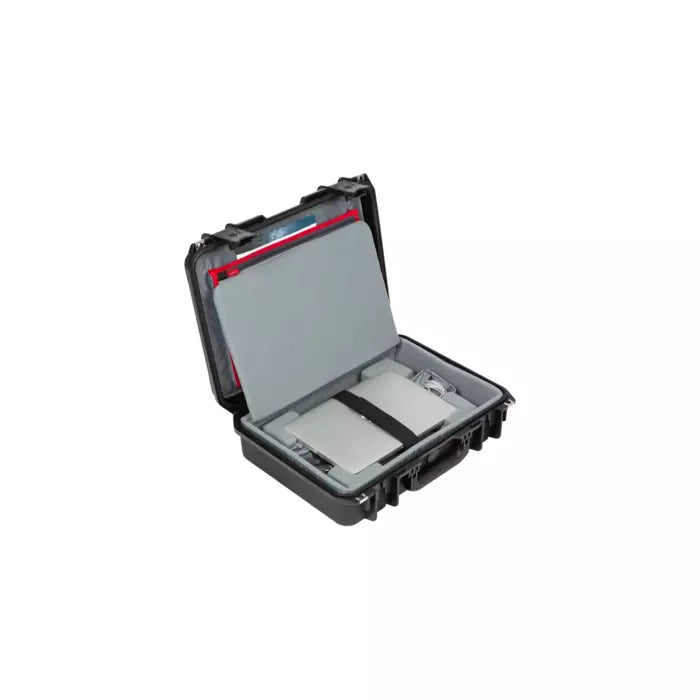 SKB I Series Laptop Case Black
