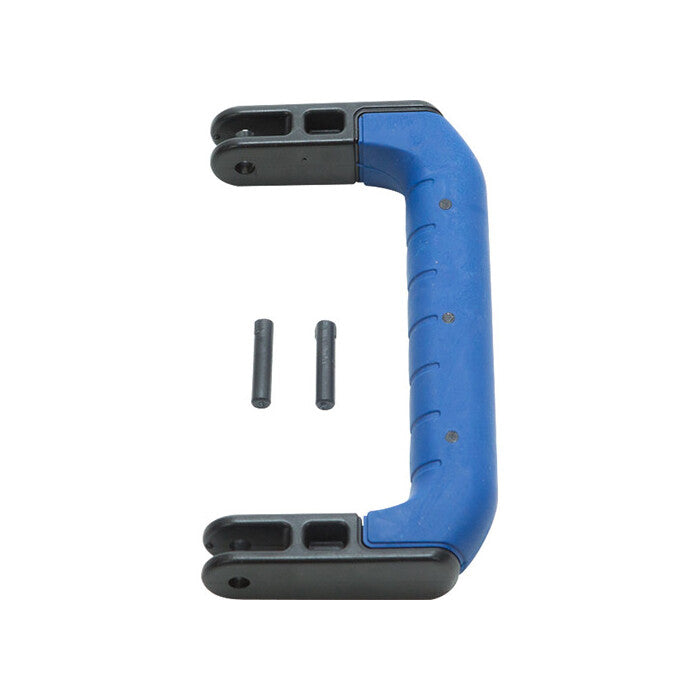 SKB I Series Replacement Handles Blue