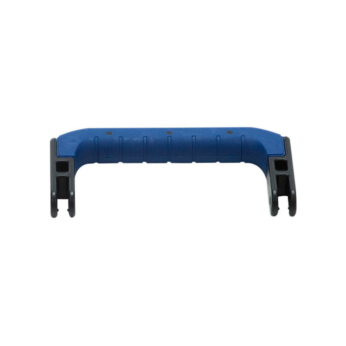SKB I Series Replacement Handles Blue
