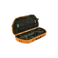 SKB Pro Series Nimble Bow Case Coyote Brown