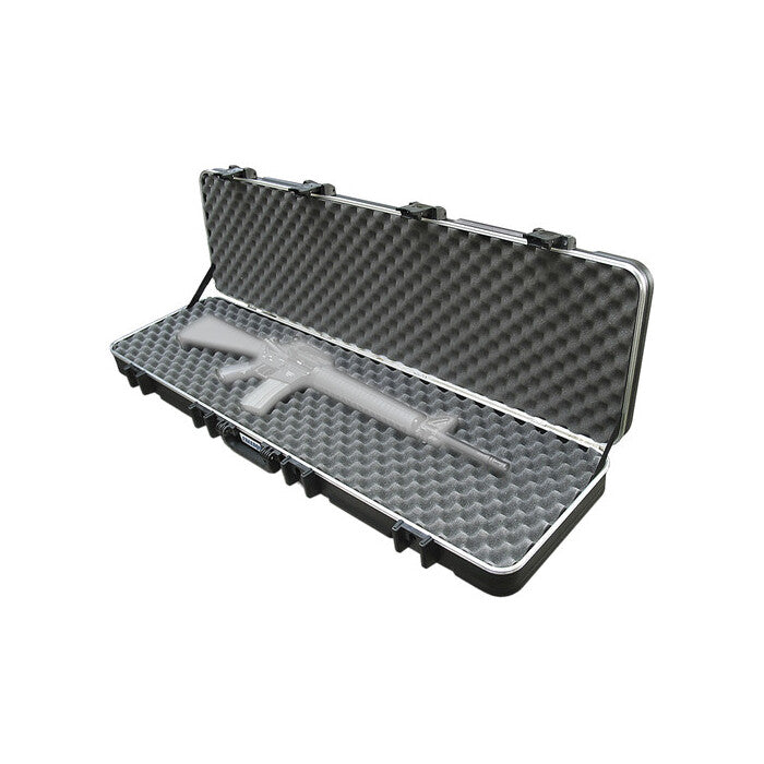 SKB SFR 2SFR-5013 Rifle Case Black