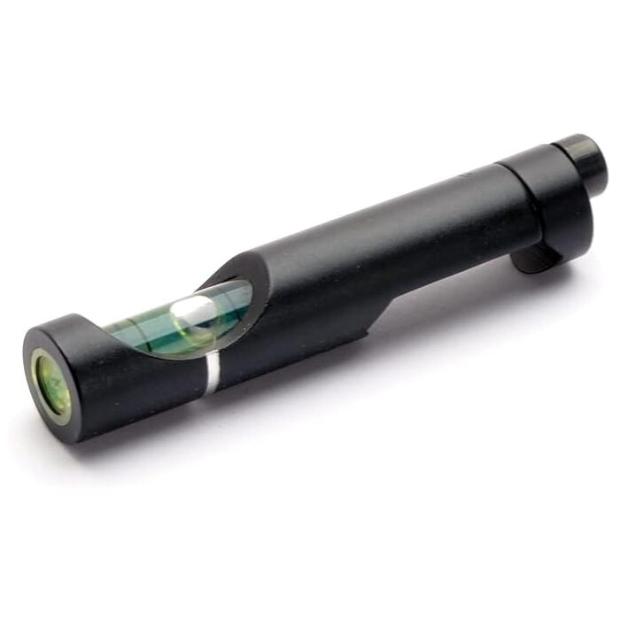 SME Bubble Level Scope Leveler Picatinny Rail