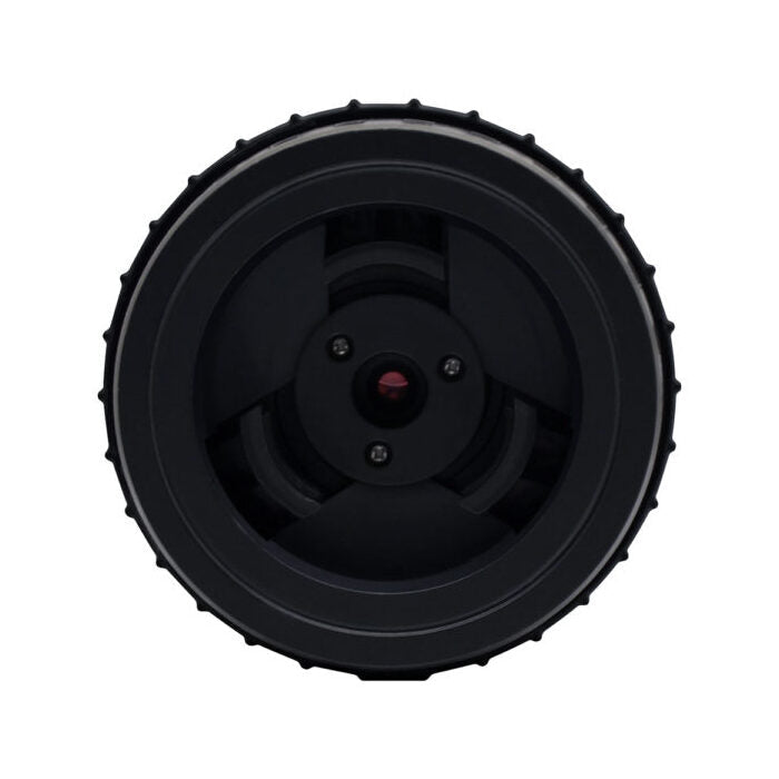 SME Bullseye Spotting Scope Camera Universal Fit