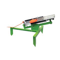 SME Full Cock Trap Thrower