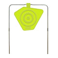 SME Self-Healing Gong Target