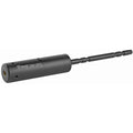 SME Sight-Rite Basic Laser Boresighter 17 Caliber, 50 Caliber