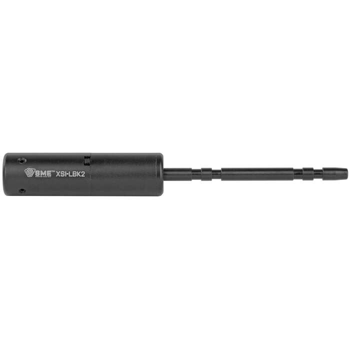 SME Sight-Rite Basic Laser Boresighter 17 Caliber, 50 Caliber
