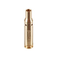 SME Sight-Rite Laser Bore Sight 223 Remington