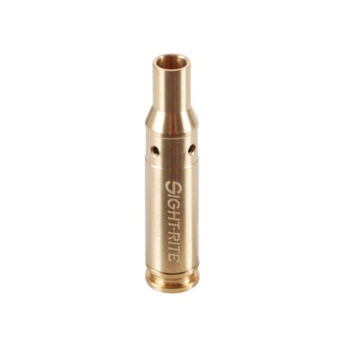 SME Sight-Rite Laser Bore Sight 223 Remington