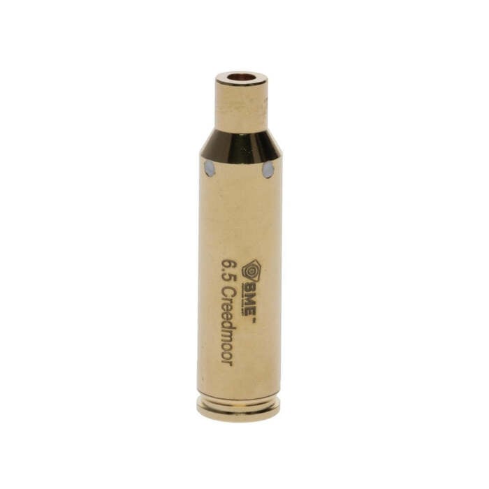 SME Sight-Rite Laser Bore Sight 6.5 Creedmoor