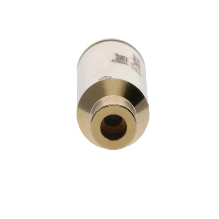 SME Sight-Rite Laser Bore Sight 6.5 Creedmoor