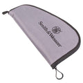 Smith & Wesson Defender Gun Case ‎Gray