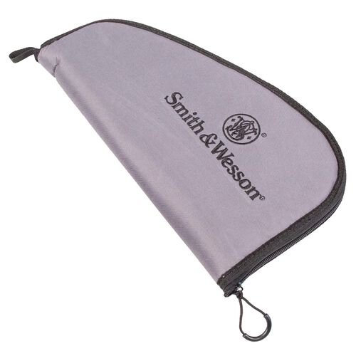 Smith & Wesson Defender Gun Case ‎Gray
