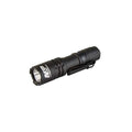 Smith & Wesson Delta Force CS-10 Flashlight Aluminum Black
