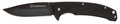Smith & Wesson Freighter Assisted Opening Folding Knife 3.5" Drop Point
