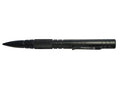 Smith & Wesson Military & Police Tactical Pen T6061 Aircraft Aluminum