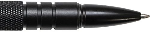 Smith & Wesson Military & Police Tactical Pen T6061 Aircraft Aluminum