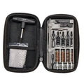 Smith & Wesson M&P Compact Pistol Cleaning Kit 22 - 45 Caliber