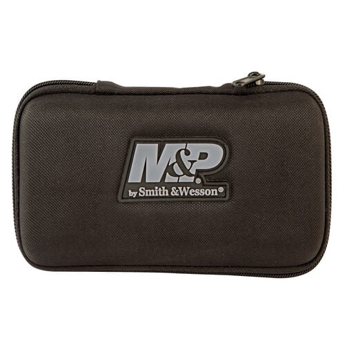 Smith & Wesson M&P Compact Pistol Cleaning Kit 22 - 45 Caliber